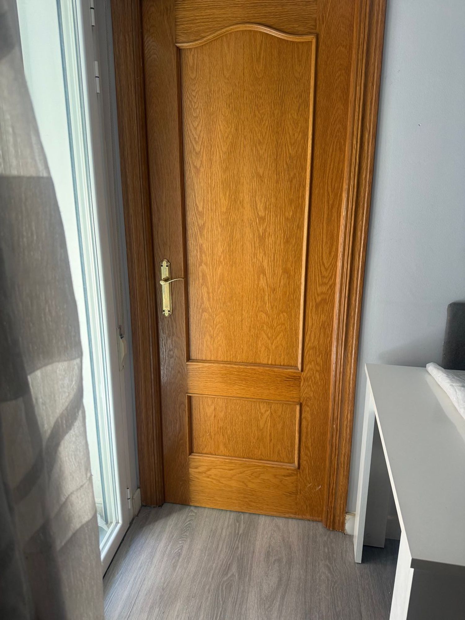 Piso en Calle San Antón, 12, Puerta de Cuartos - Avda. de Portugal, Puerta de Cuartos - Avda. de Portugal - Foto 19
