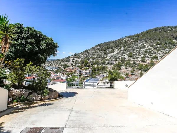 Casa independiente en calle Creueta, 25 - Foto 11