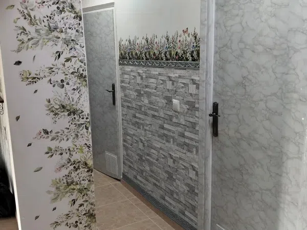 Piso en calle del Cuarzo, 9 - Foto 5