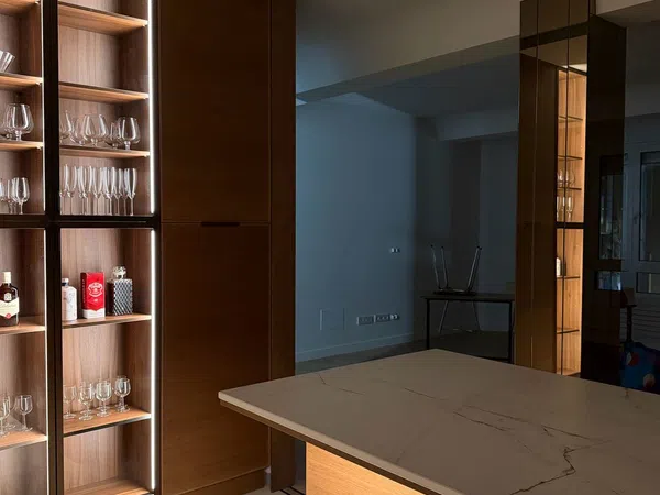 Piso en calle Cádiz, 6 - Foto 35