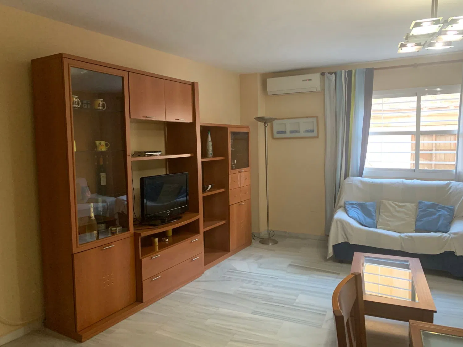 Piso en avenida Rosaleda, 17 - Foto 2