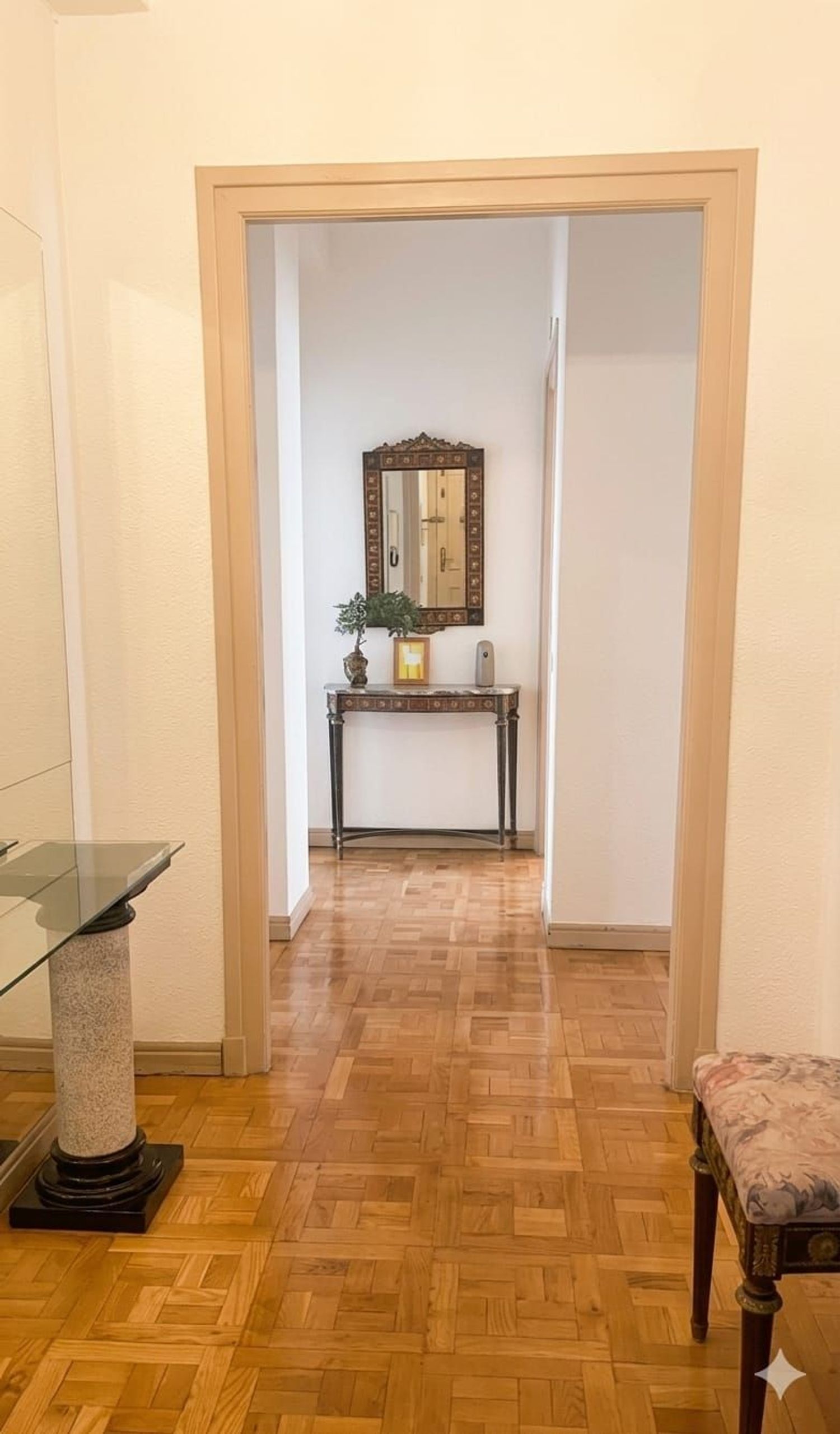 Piso en avenida de Sancho el Fuerte, 13 - Foto 6