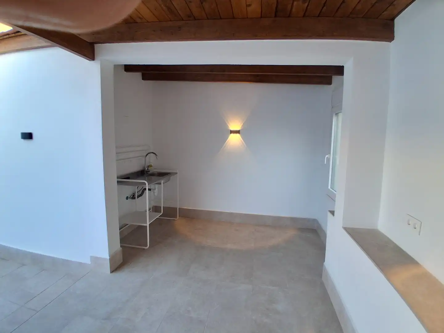 Planta baja en  Calle Centauro 34 - Foto 30