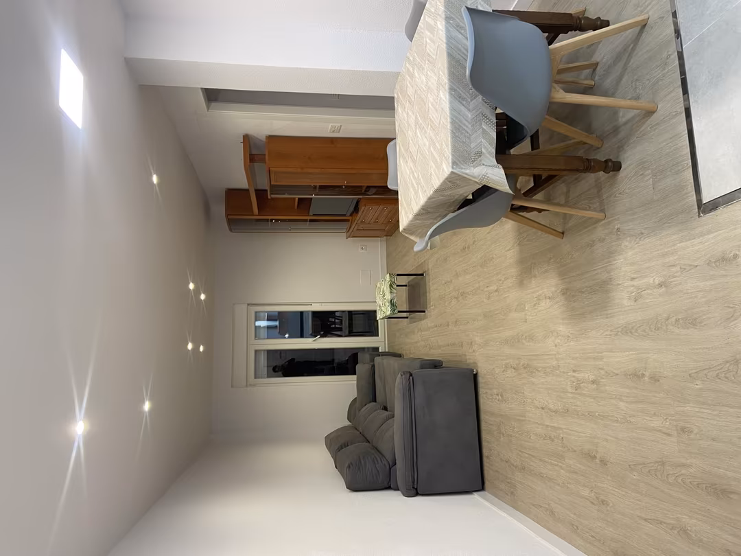 Piso en  Calle de La Alberca 51 - Foto 4