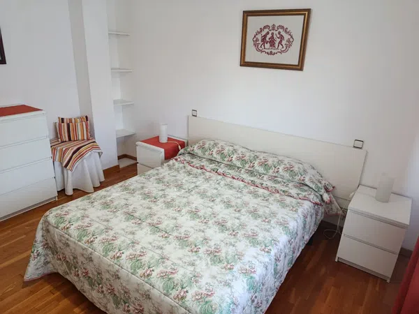 Piso en calle de Miraflores, 16 - Foto 6