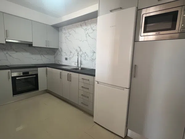 Piso en Calle Bicacarera, 21, La Quinta, La Quinta - Foto 9