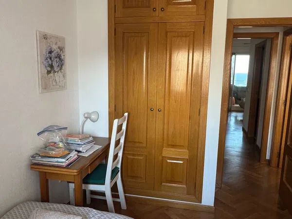 Piso en calle de la Virgen del Socorro, 85 - Foto 16