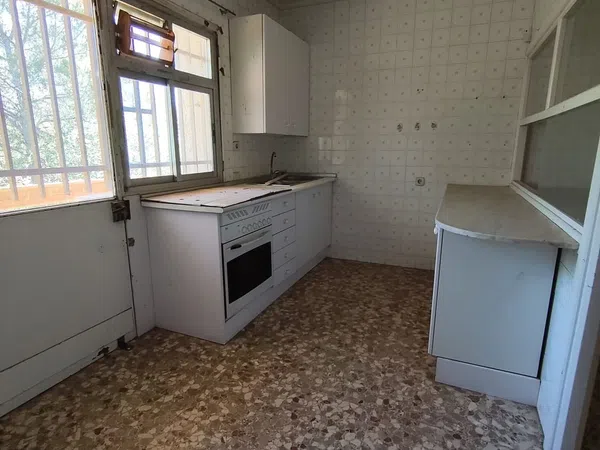 Casa o chalet independiente en Villalbilla - Foto 21