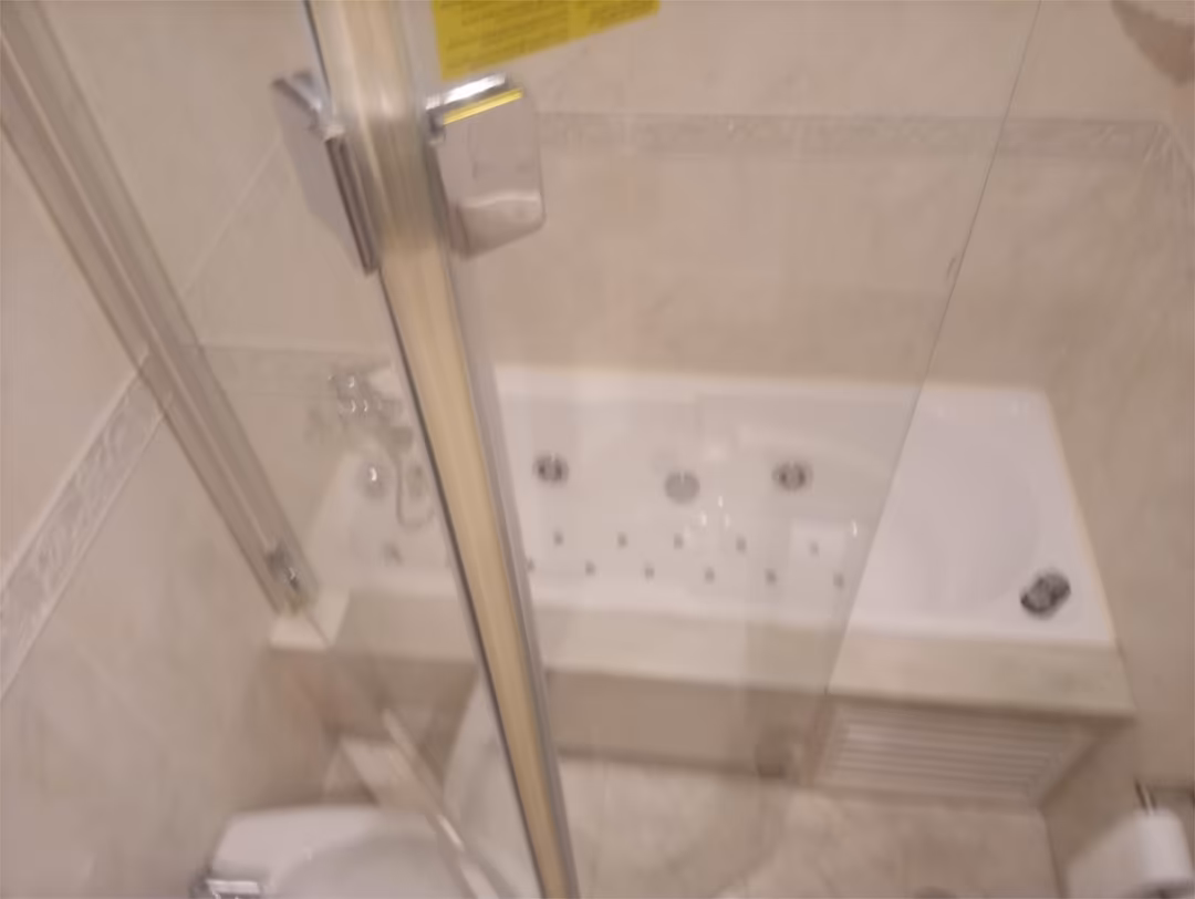 Apartamento en  Lugar de Pedralonga 74 - Foto 6
