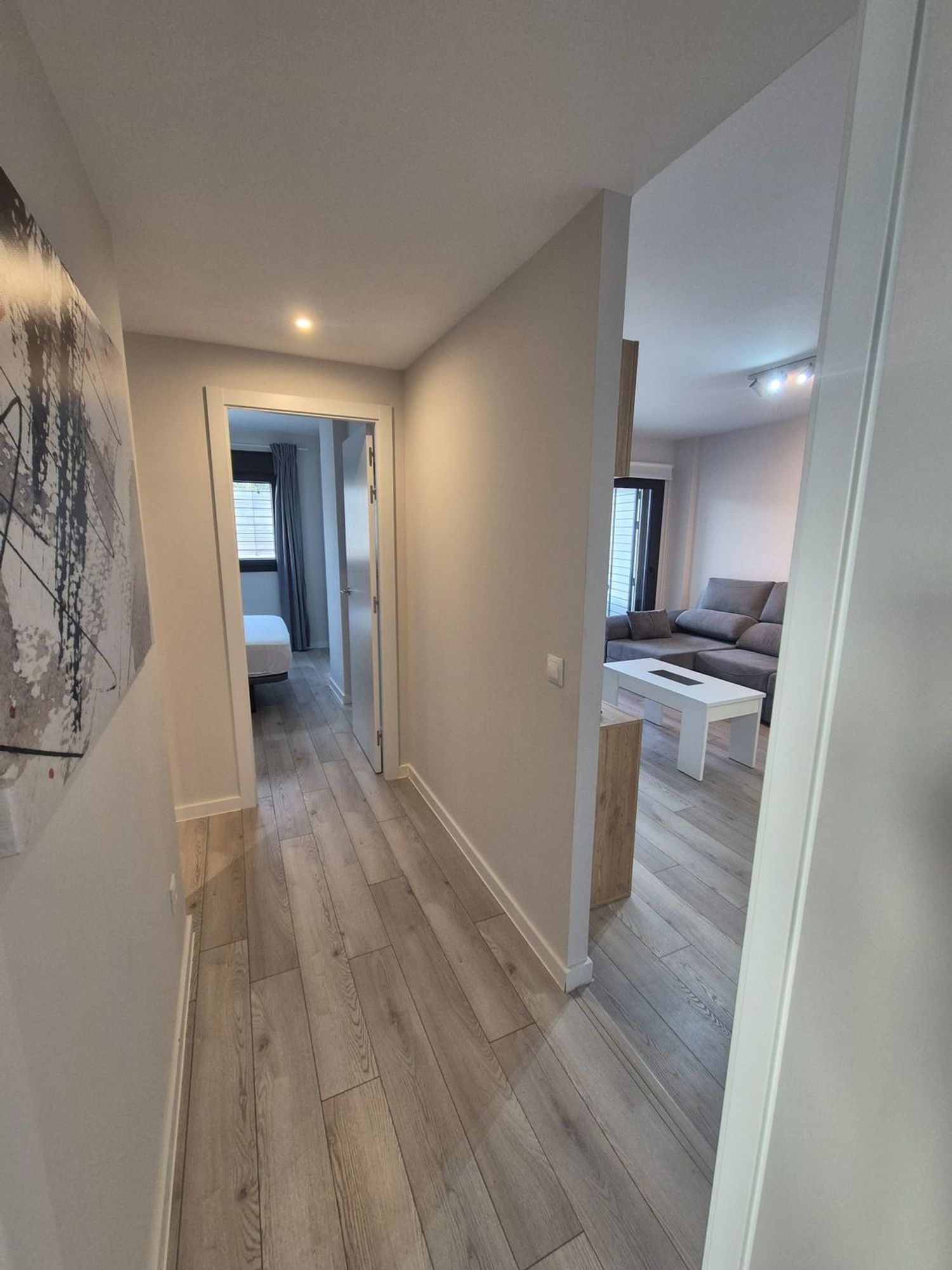 Piso en camino Viejo de Vélez, 71 - Foto 10