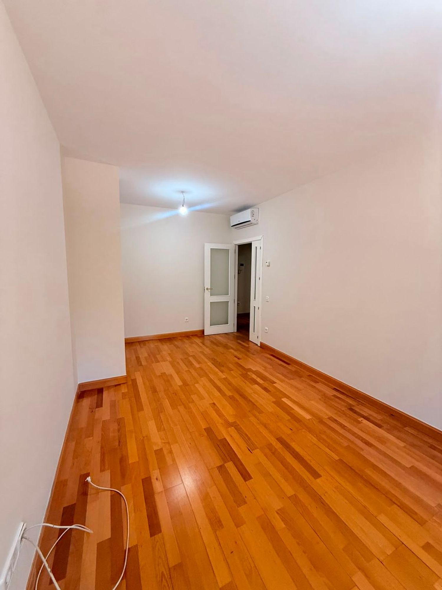 Piso en Norte - Foto 3