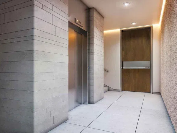 Piso en Avenida de Luis García Cereceda, 3, La Finca - Foto 3