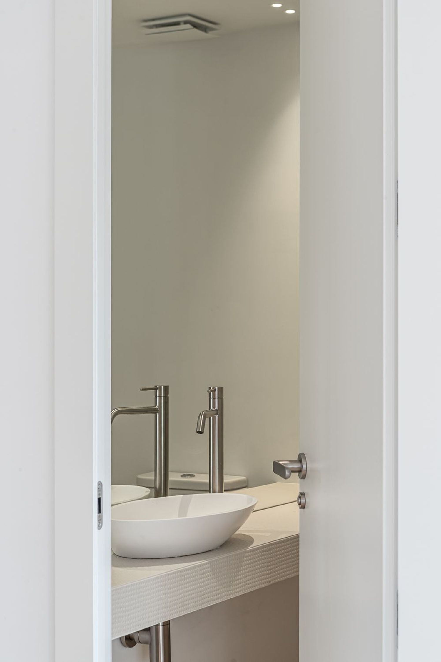 Piso en calle de Bretón de los Herreros, 61 - Foto 21