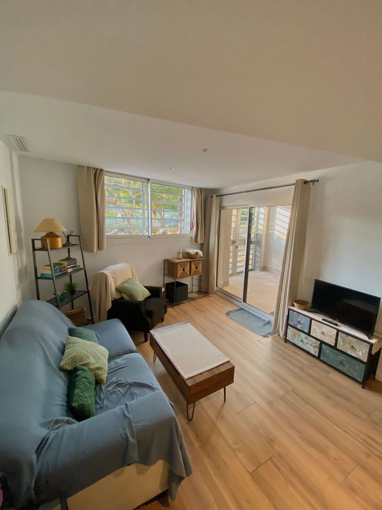 Dúplex en calle de la Creu, 65 -75 - Foto 2