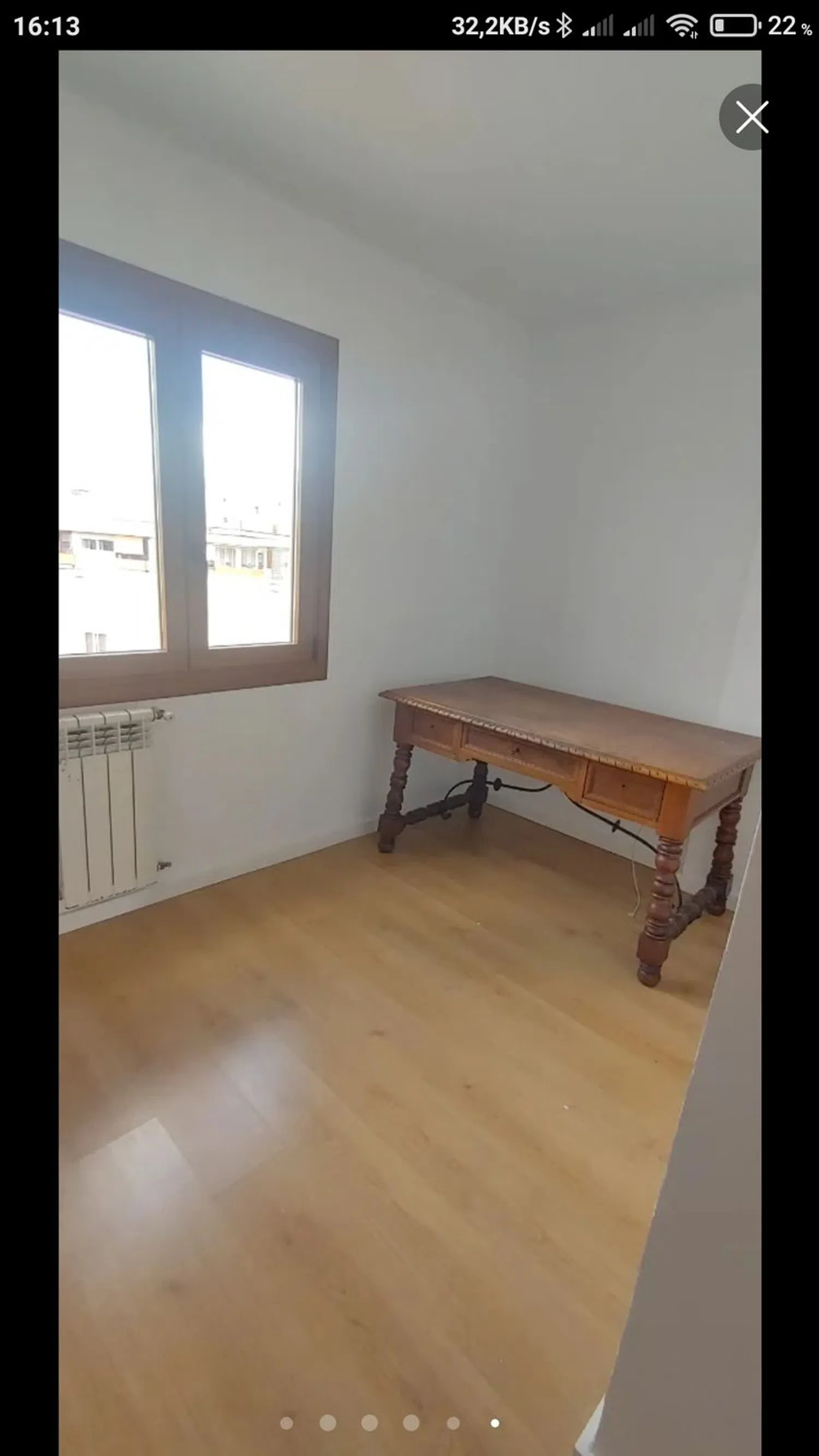 Ático en emili darder, 12 - Foto 4