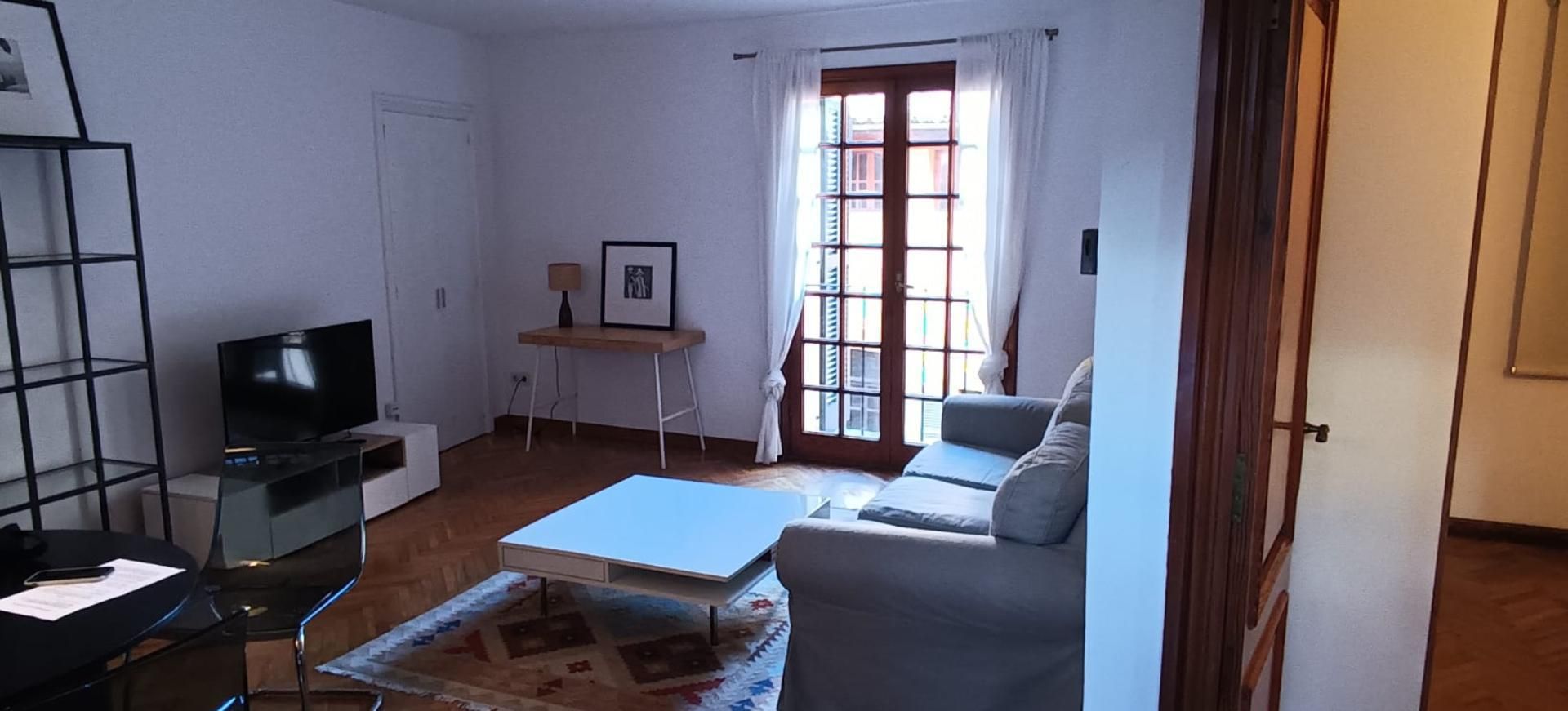 Piso en  Carrer de Can Verí 3 - Foto 9