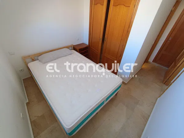Piso en Calle Navarra, 1, Casco Antiguo - Foto 6