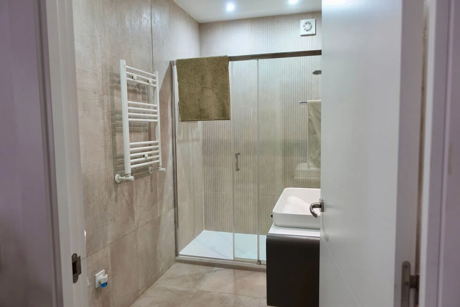 Ático en calle de Santa Saturnina, 3 - Foto 22