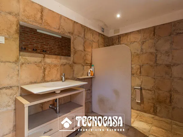 Casa o chalet independiente en Valldoreix, Valldoreix - Foto 10