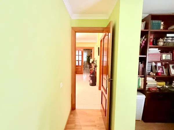 Piso en Barrio Centro - Foto 2