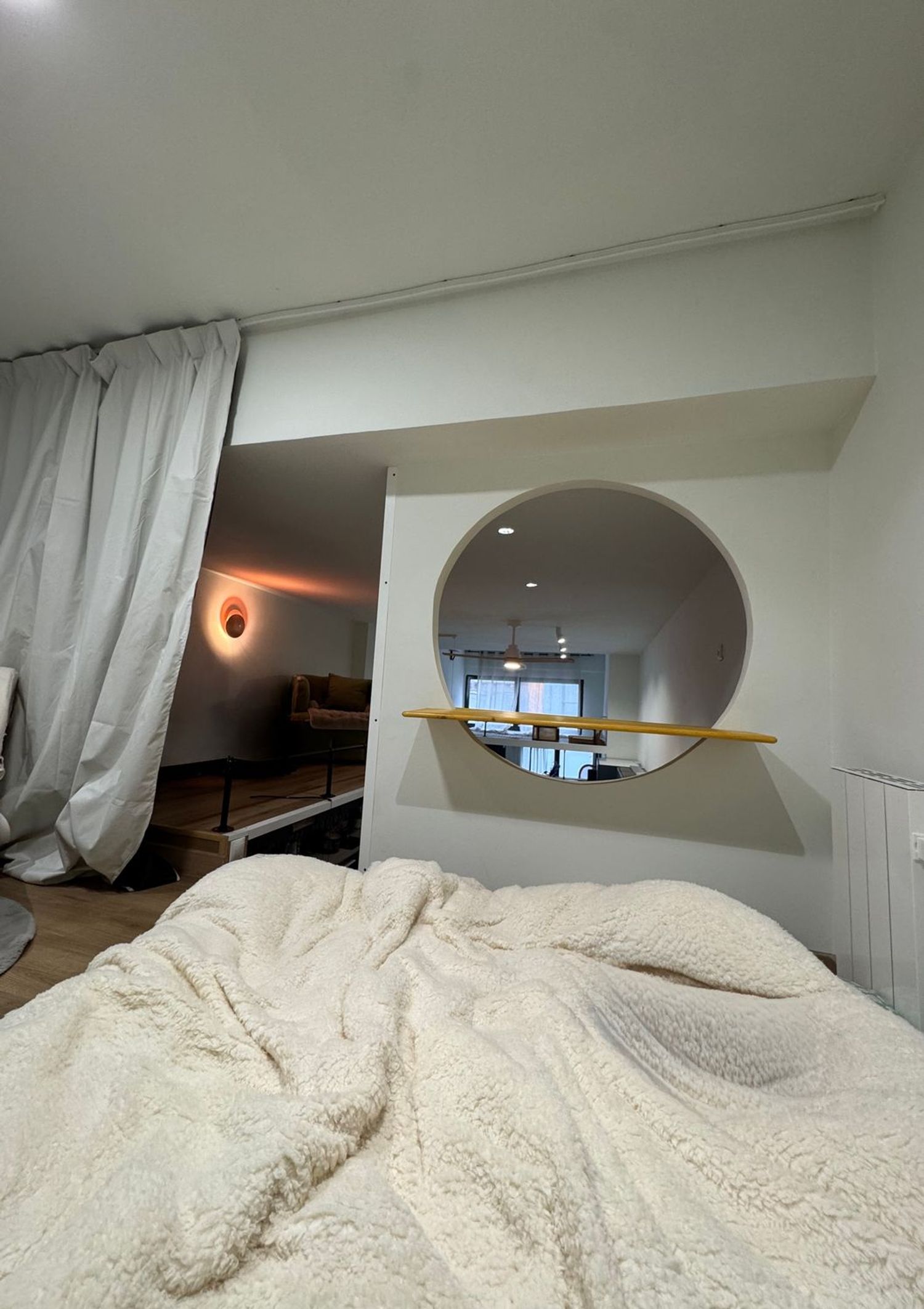 Dúplex en calle de Joaquín Arjona, 27 - Foto 7