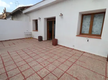 Apartamento en Godella - Foto 15