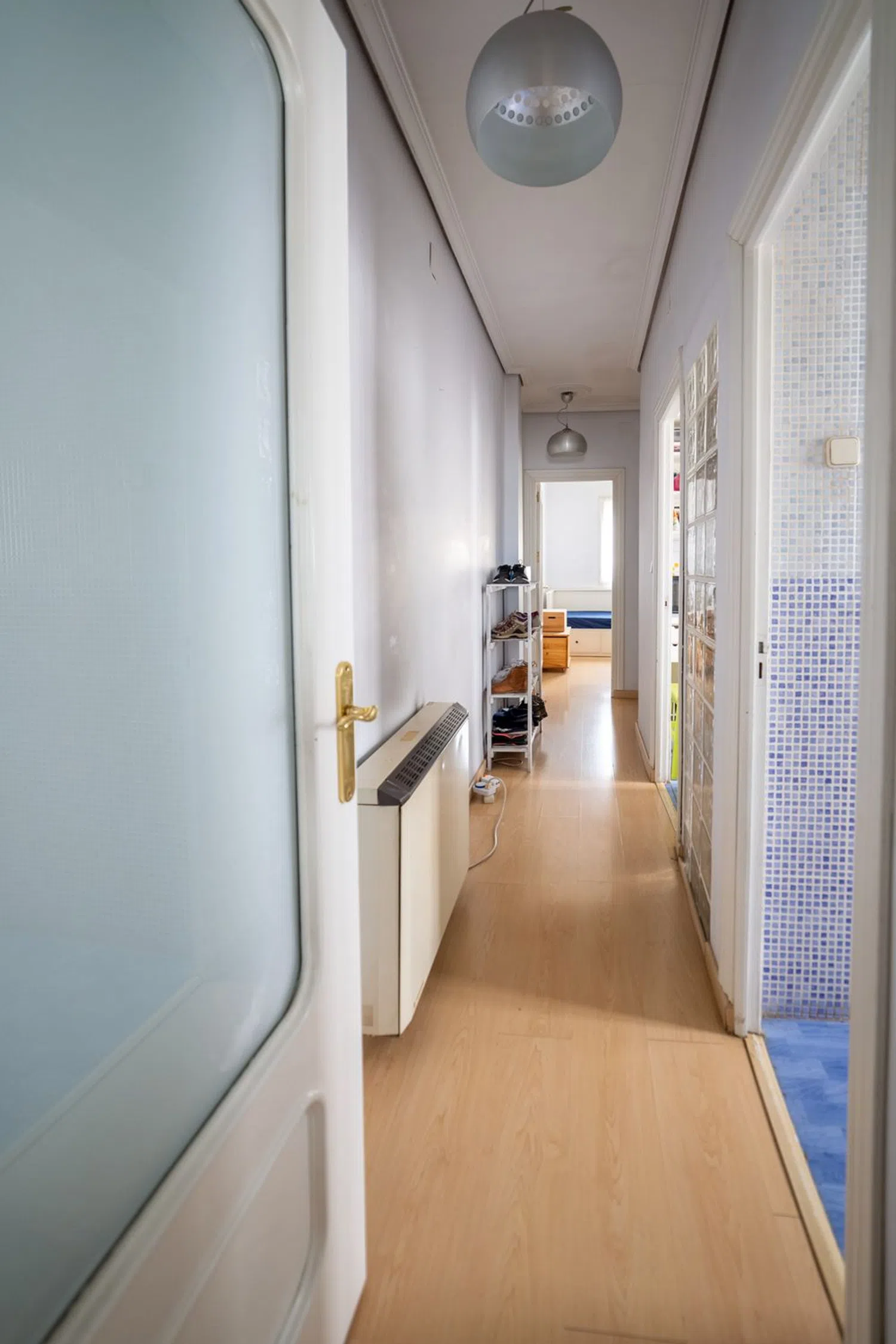 Piso en paseo de la Chopera, 45 - Foto 5