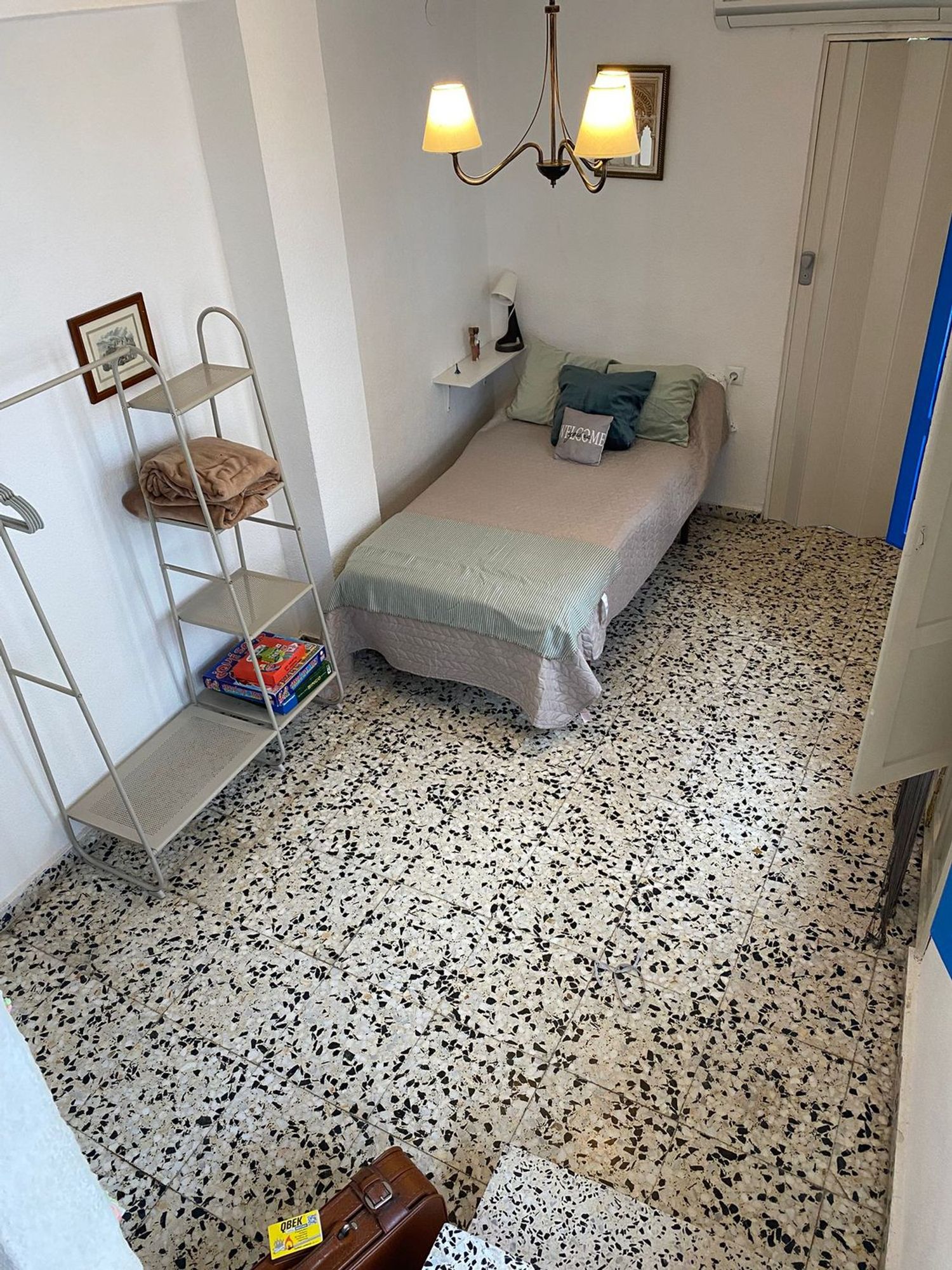 Casa o chalet independiente en Calle Panaderos, 22, Albaicín, Albaicín - Foto 6
