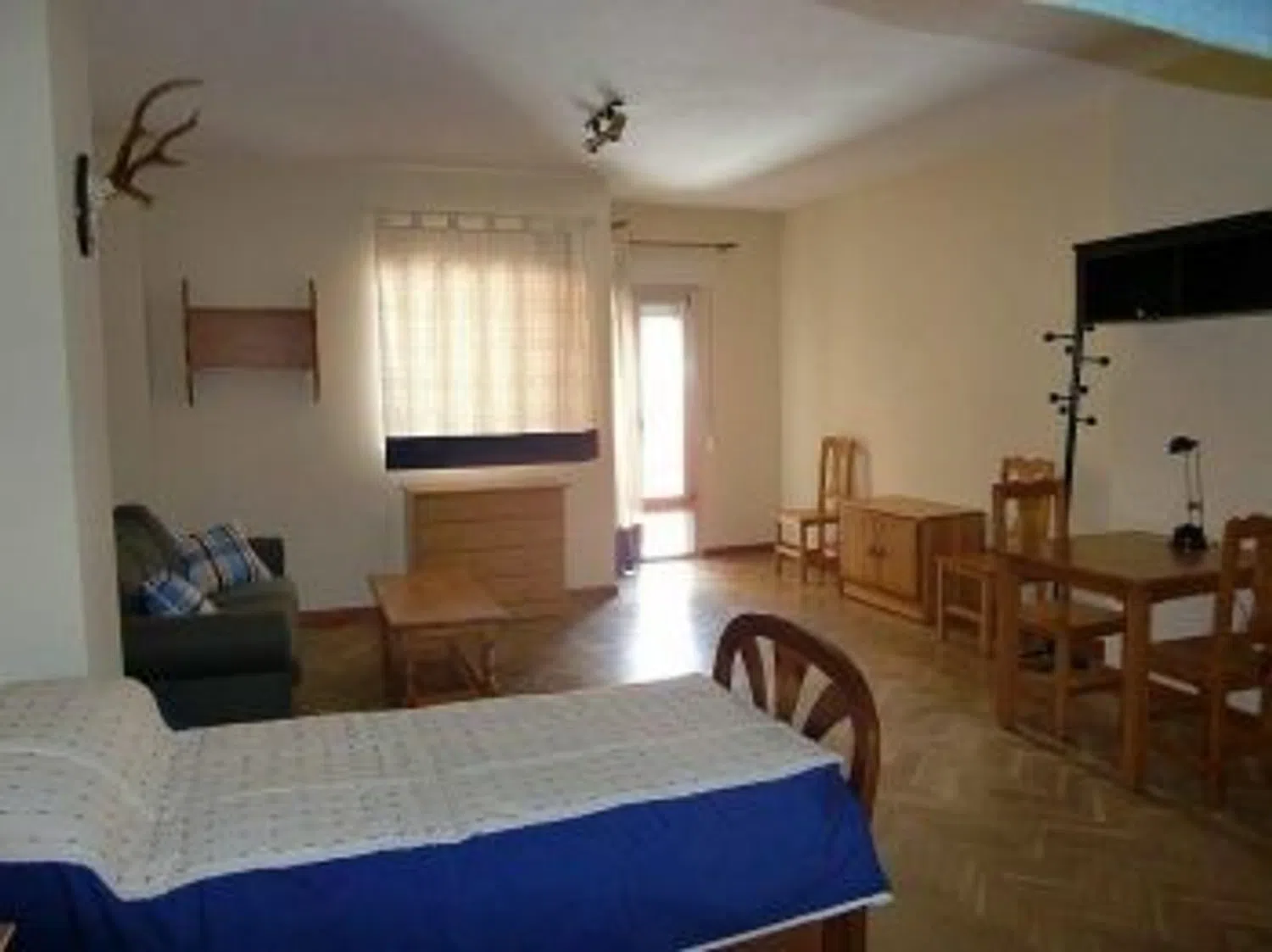 Piso en C. de Meléndez Valdés, 14 - Foto 4