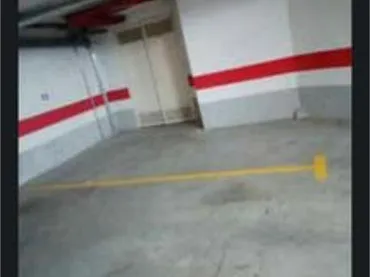Garaje en Realejo - Foto 3
