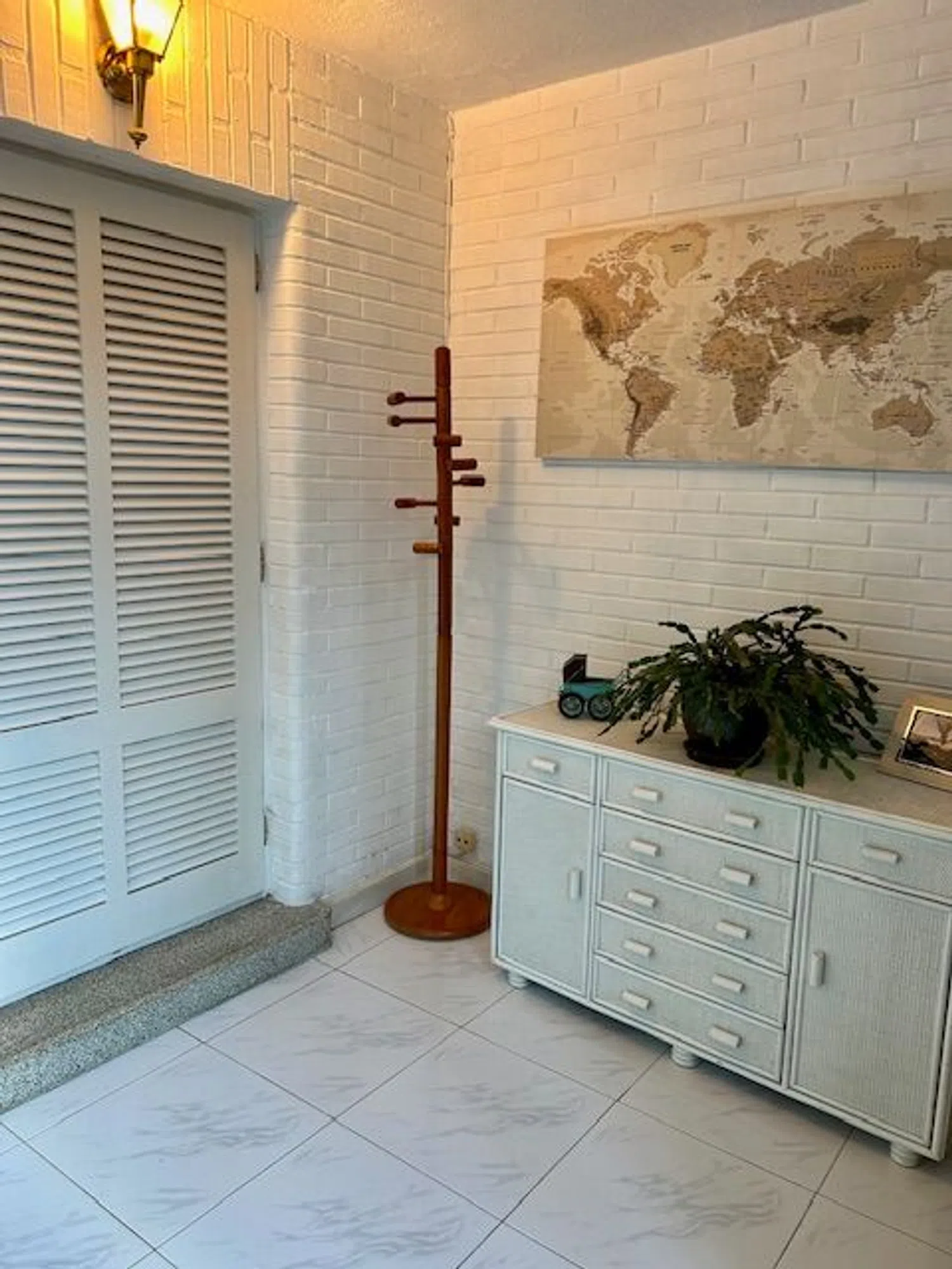 Chalet pareado en calle de Dionisio Ridruejo, 9 - Foto 30