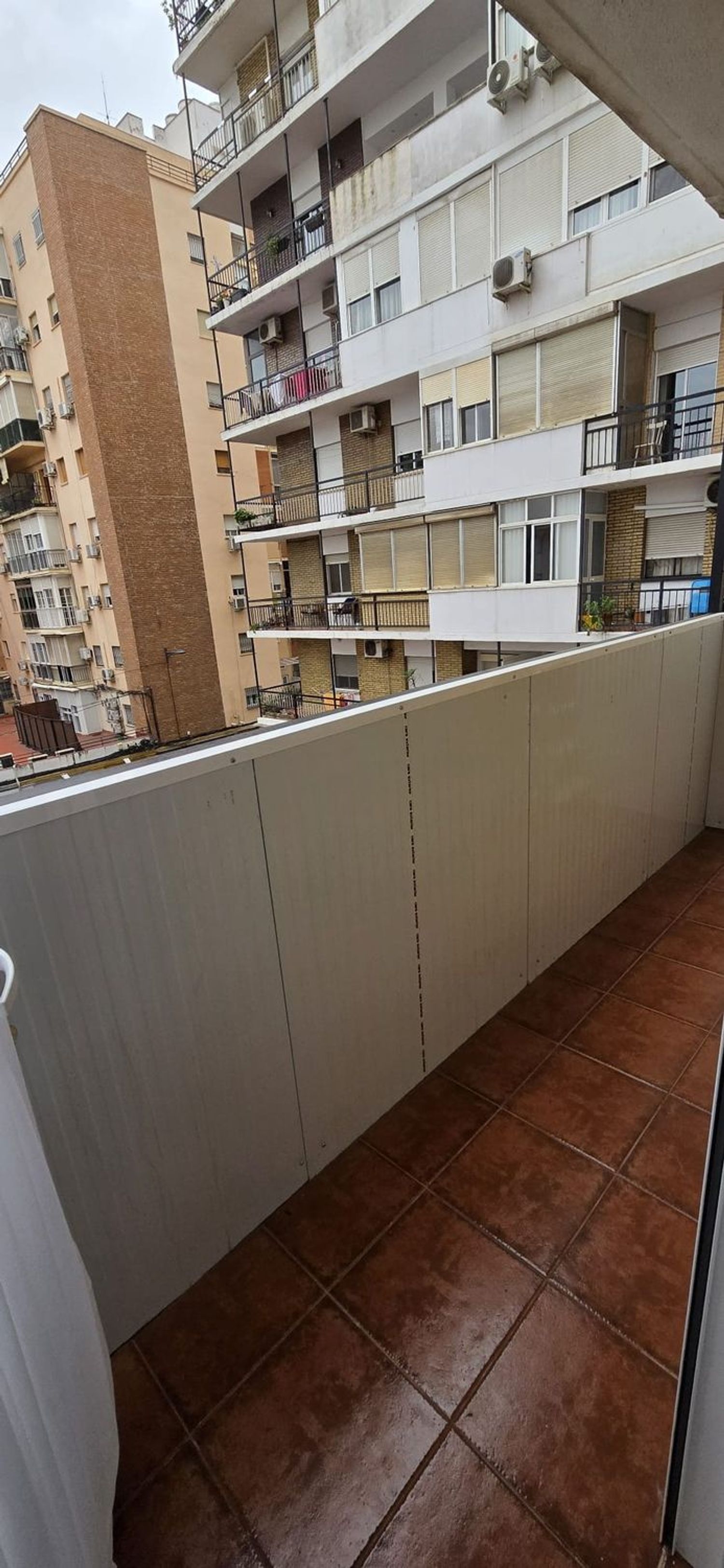 Piso en calle Virgen de Luján, 54 - Foto 24