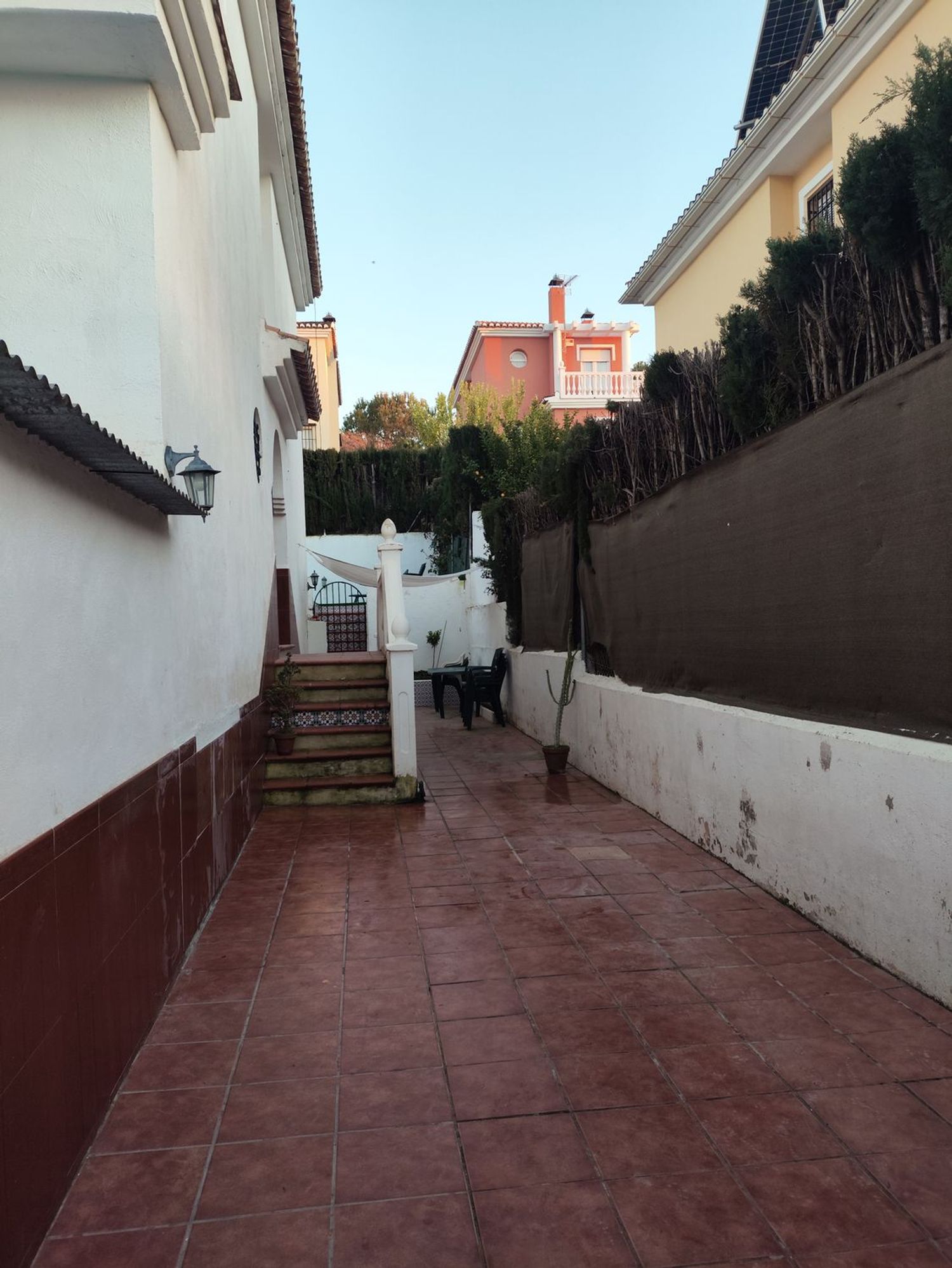 Casa independiente en calle Azahar, 15 - Foto 5