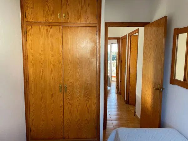 Dúplex en Calle Cala Molí, 274 - Foto 17