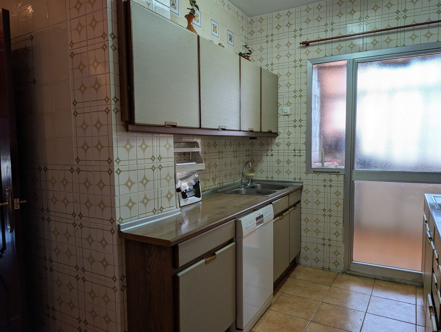 Piso en Pasaje Esperanto, 4, Perchel norte - Foto 16
