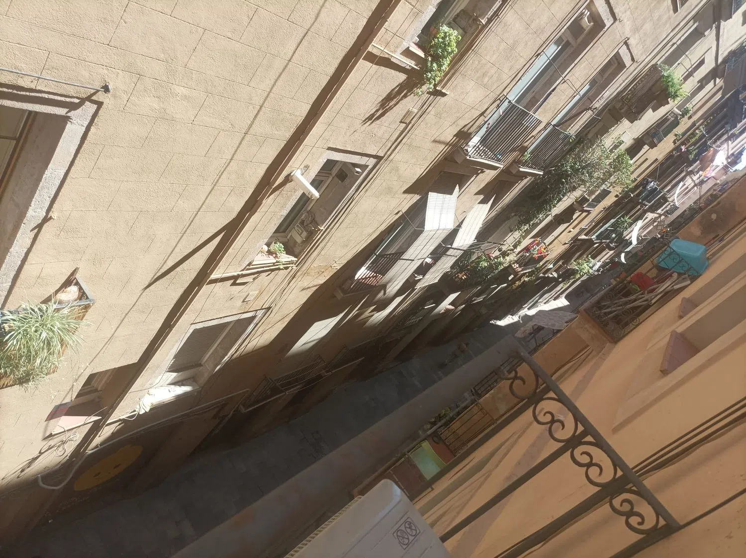 Piso en calle d'En Mònec, 7 - Foto 9