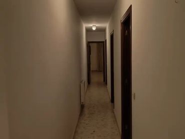 Piso en  Calle Maestra 73 - Foto 4