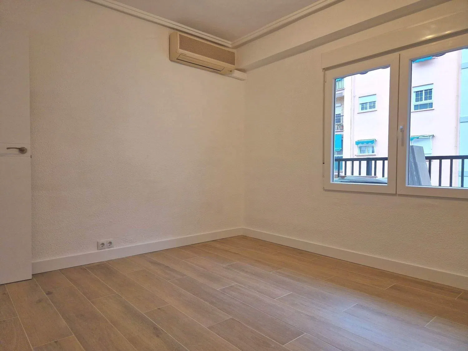 Piso en calle del Poeta Mas y Ros, 1 - Foto 4