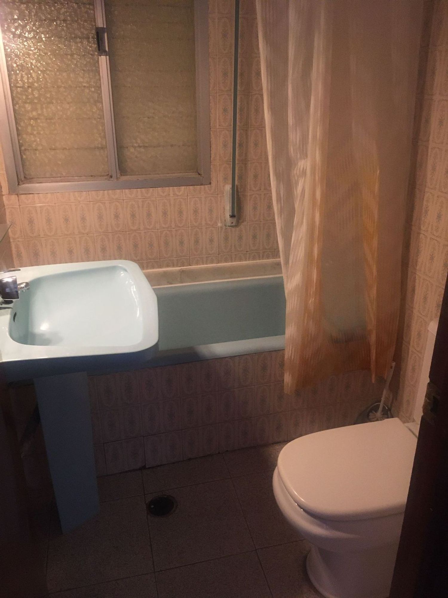 Piso en avenida de la Fama, 17 - Foto 12