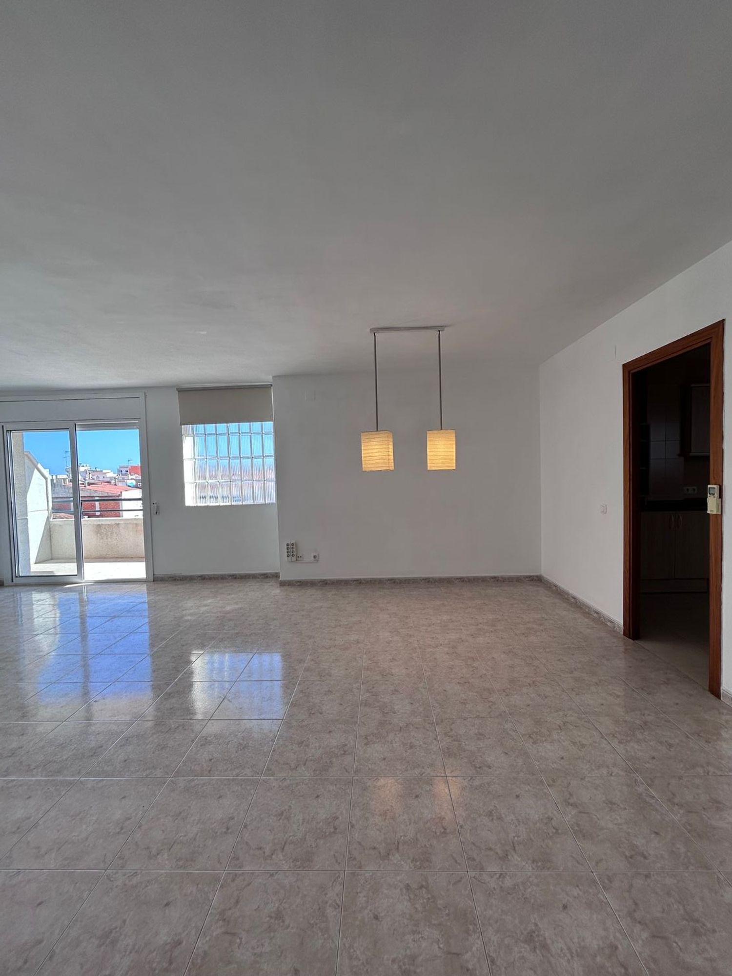 Ático en Avenida Mossèn Jaume Soler, 19, Calafell Residencial, Calafell Residencial - Foto 2