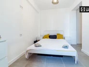 Piso en  Valencia Capital - Foto 12