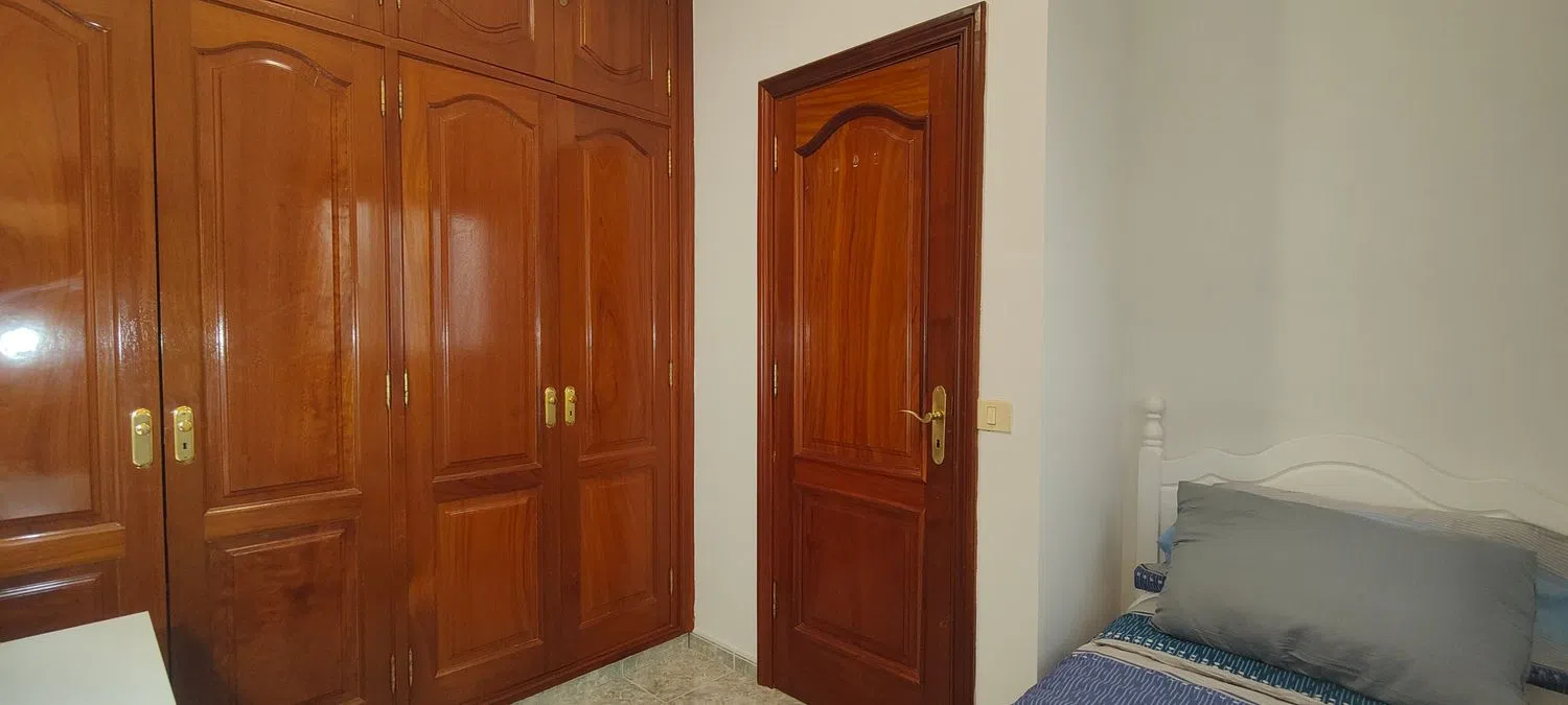 Piso en calle Tecén, 95 - Foto 17