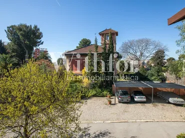 Chalet en  Avenida Països Catalans - Foto 31