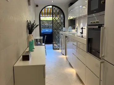 Piso en  Calle Sierra Bermeja 82 - Foto 5