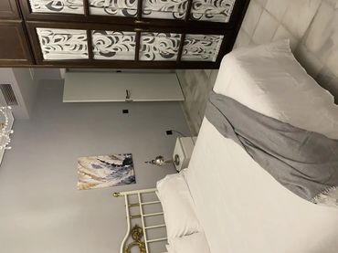 Piso en  Calle Gerona 19A - Foto 12