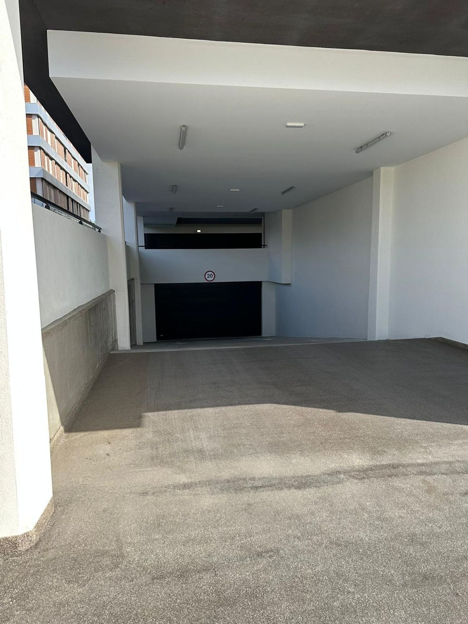 Piso en calle Archivero Joaquín Blanco Montesdeoca, 20 - Foto 25