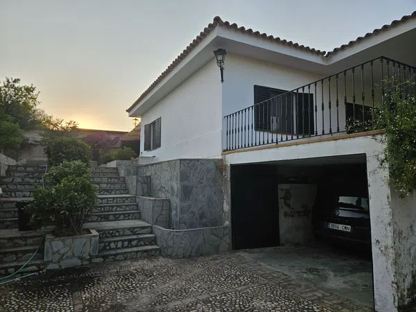 Finca rústica en Candon s/n - Foto 8