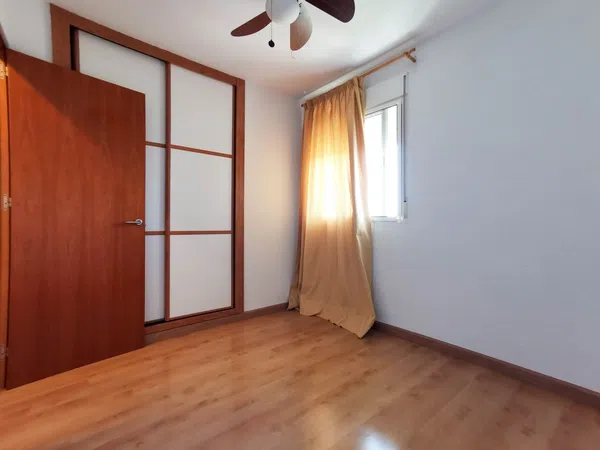 Piso en Calle Ruy López, 21, Camino de Antequera - Foto 14