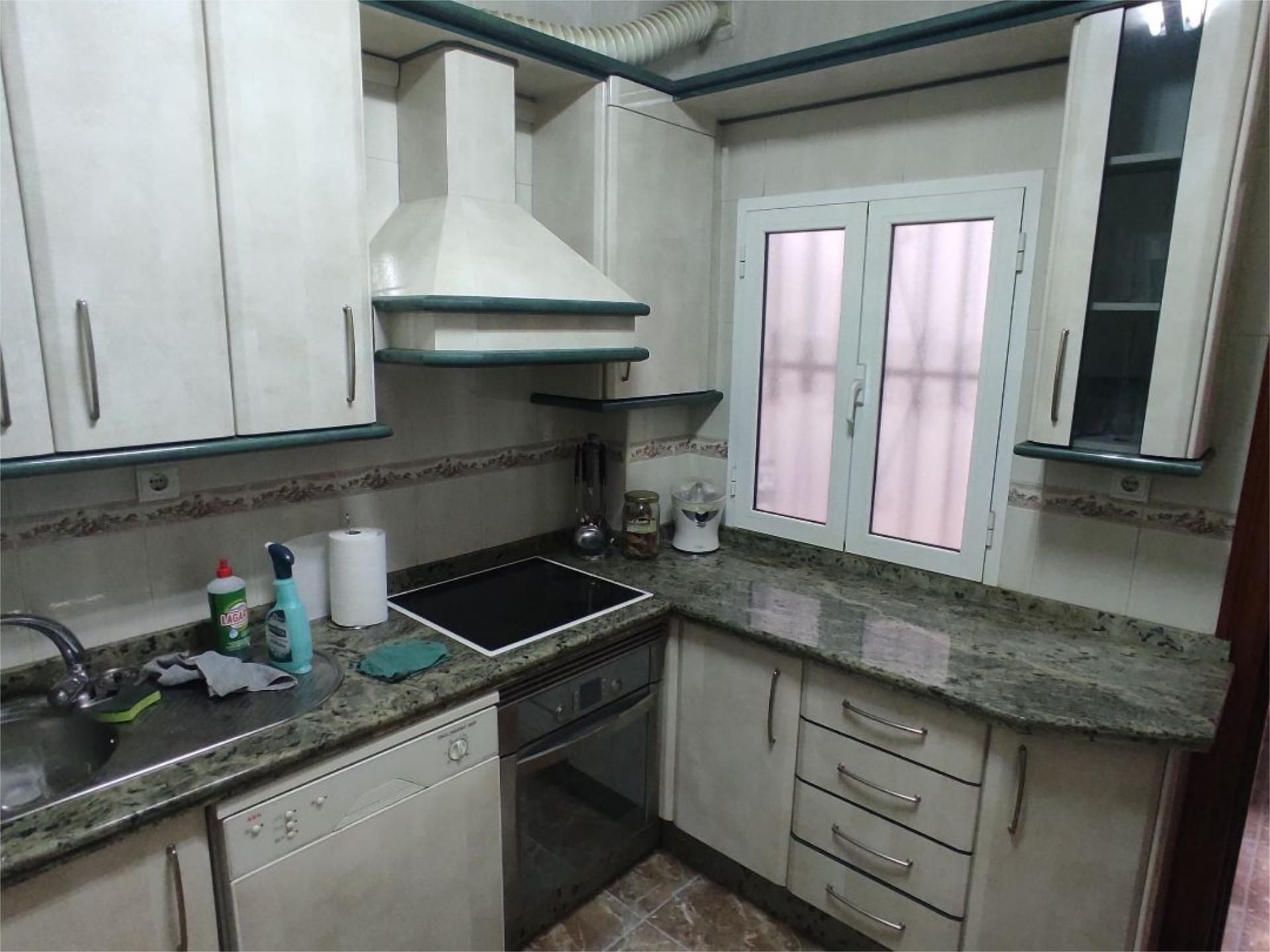 Piso en  Camino de Ronda 156 - Foto 10