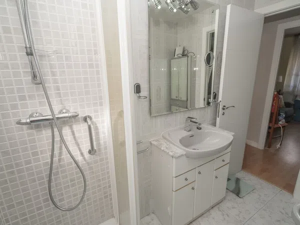 Piso en calle Referéndum de Viña Grande, 2 - Foto 25